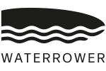 WaterRower Natural Rowing Machine - Club Series