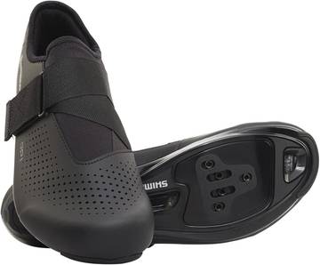 Veja Condor Cycling Shoe