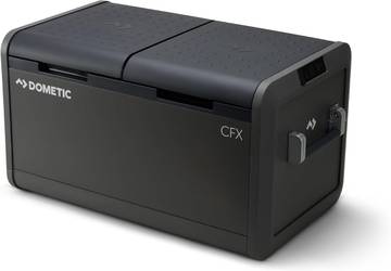 Dometic CFX3 35 Powered Cooler