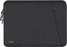 Classic 13" Laptop Sleeve