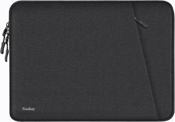 Classic 13" Laptop Sleeve
