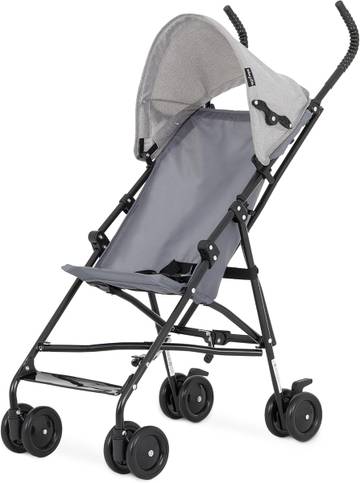 Score: 70/Smimate Lightweight Umbrella Stroller