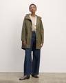 The ReNew Anorak