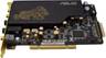 StarTech 7.1 USB Audio Adapter, External Sound Card