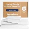 Classic Core Sheet Set