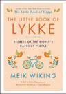 The Little Book of Lykke