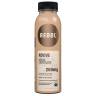 Organic Hibiscus Berry Reishi Elixir