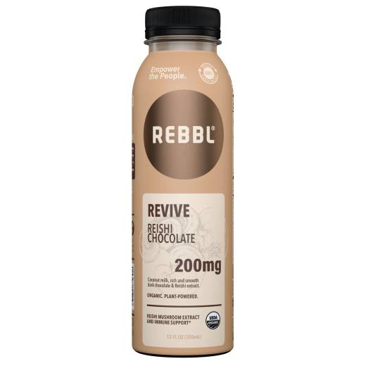 Rebbl