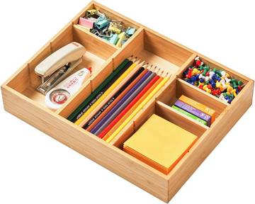 Ecos Office Pad