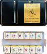 Eco-Friendly Watercolor Set