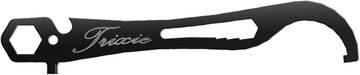 Pedro's Race Tite Klaus Bike Tool