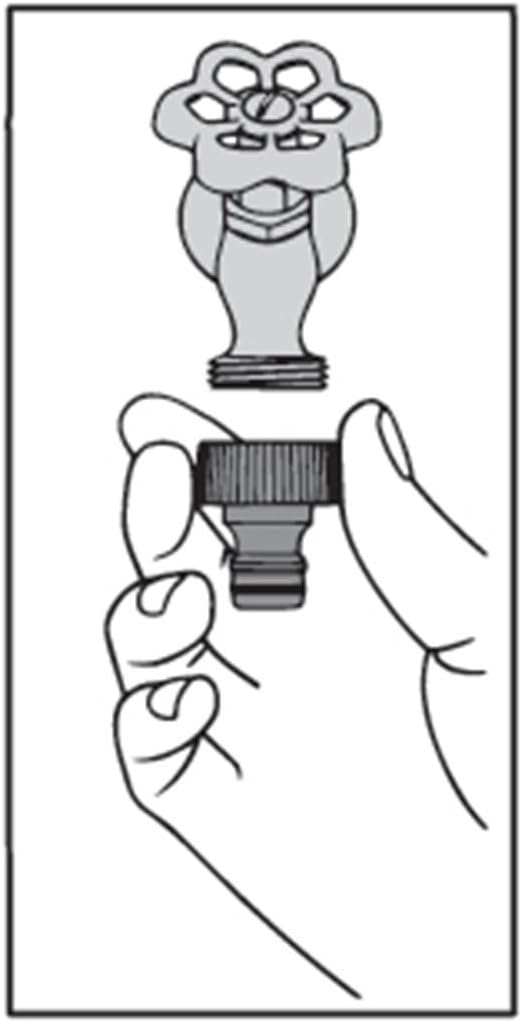Fiskars
