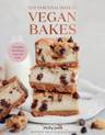 The Little Book of Vegan Bakes