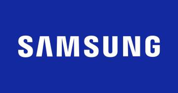 Samsung RF28R7201SR 29.5 cu. ft. 4-Door French Door Refrigerator w/Fingerprint Resistant Stainless Steel