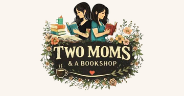 Two Moms and a Laundry Basket: Stories, Secrets, and Suds from the Middle of America