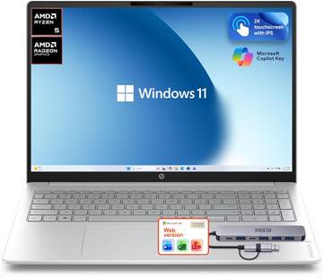 Framework Laptop 13 (AMD Ryzen 7040 Series)