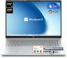 Framework Laptop 13 (AMD Ryzen 7040 Series)