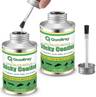 BioLogic ScanMask Insect Barrier