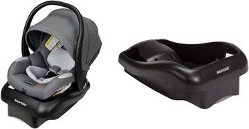 Maxi-Cosi Mico Max 30 Infant Car Seat