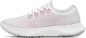 Men's Tree Dasher 2