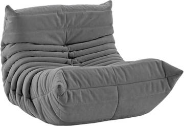 Lollygagger Lounge Chair