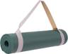 The Re-Play Yoga Mat