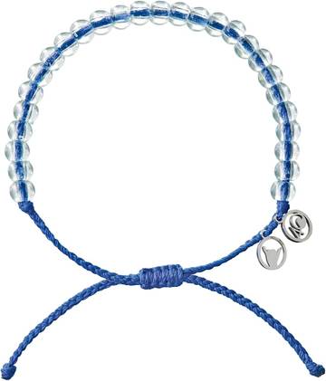 The Original 4ocean Bracelet