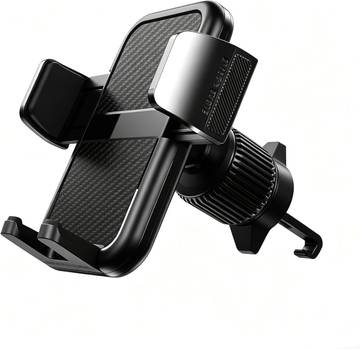  ipsType Carbon Fiber Phone Mount