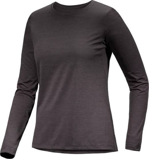 Arc'teryx