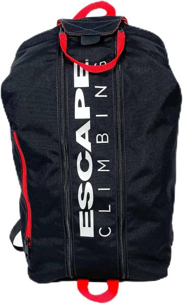 Escape Climbing Boulder Backpack