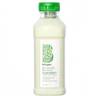 Briogeo Be Gentle, Be Kind Bio-Sustainable Avocado + Quinoa Co-Wash