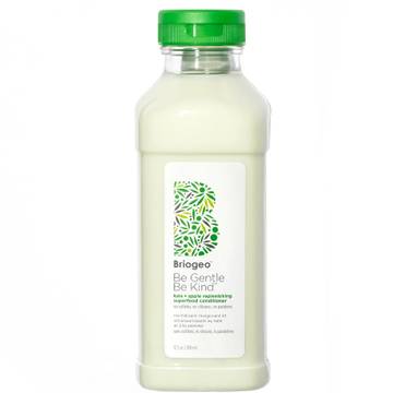 Briogeo Be Gentle, Be Kind Bio-Sustainable Avocado + Quinoa Co-Wash