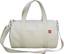 The Canvas Weekender
