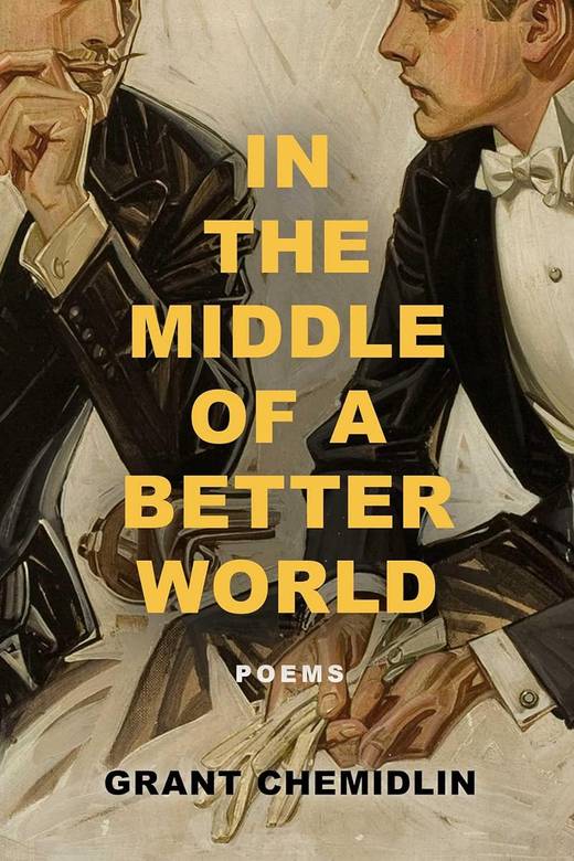 Better World Books