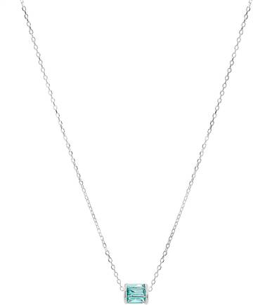 First Jewelry Set for Kids - Recycled Sterling Silver & Gemstones by Alex and Ani