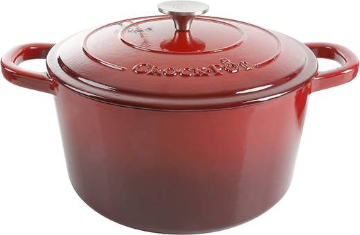 Staub