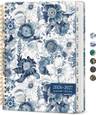 The 2026 Daily Planner