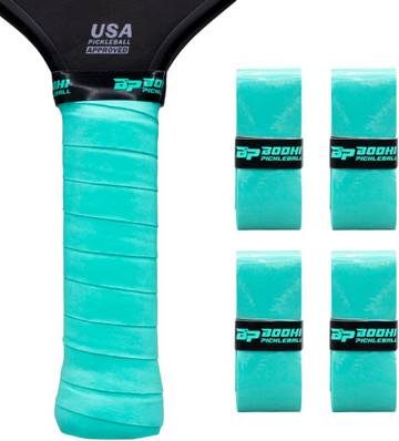 PROtack Premium Pickleball Overgrips