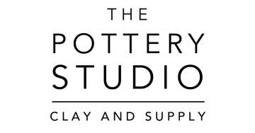 Benton Brother's Studio Earthenware Ceramic Glazing Kit