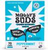 Dropps Detergent Pods - Sensitive Skin