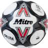 Mitre Pro Max Match Football