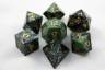 Wicked Fairies - Magical D&D Dice Set