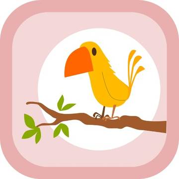 Chirp Audiobook Membership