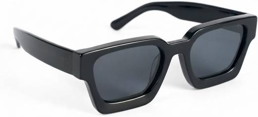 Pala Eyewear