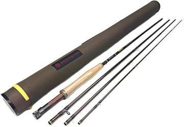 Redington Path Fly Fishing Rod