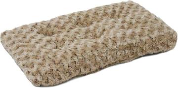 Midwest Homes for Pets Single Dog Crate