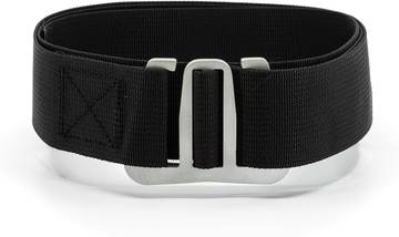 The Minimalist Belt