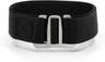 The Minimalist Belt