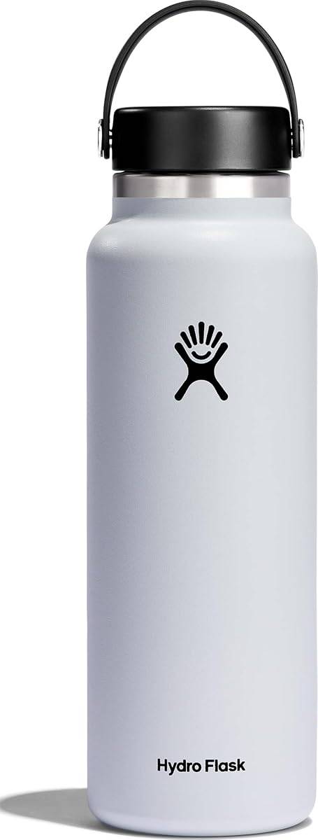 Hydro Flask
