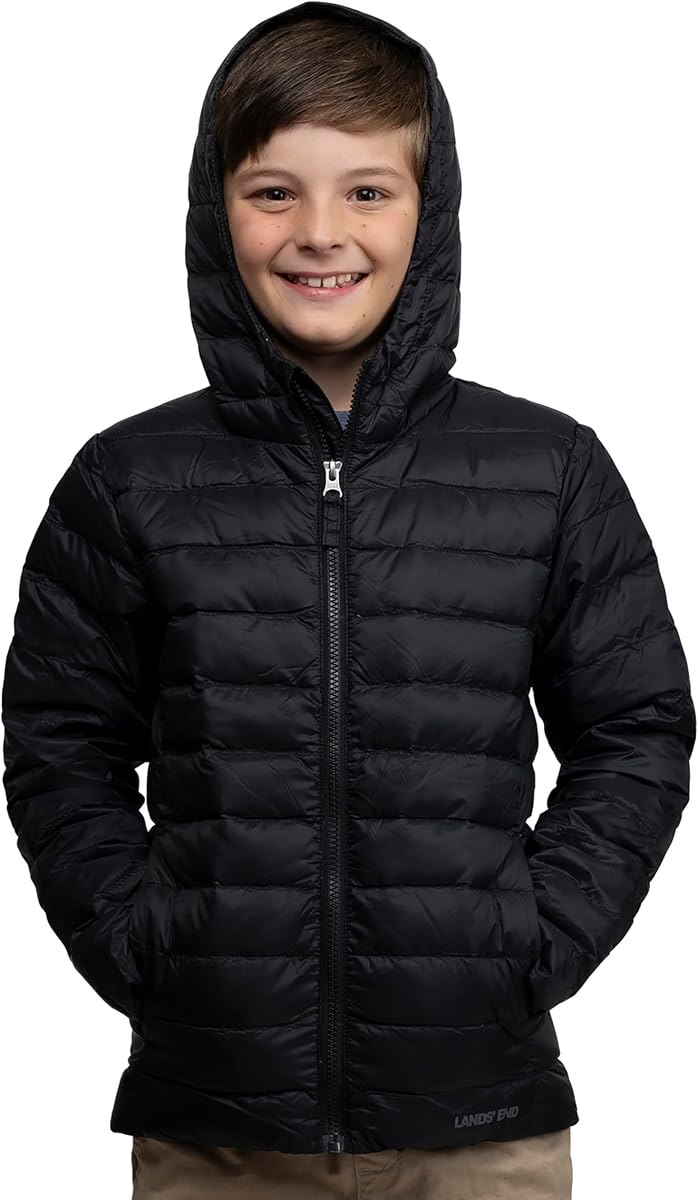 Mini Rodini